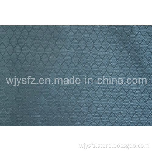 210d Brghton/Oxford/Luggage Fabric